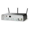 CISCO1941W-E/K9Velocit LAN: 10/100/1000 Mbps